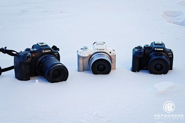 1703669067565307.jpg 图片37.jpg