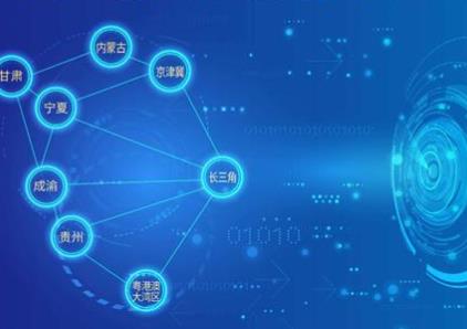 五部门联合印发《深入实施“东数西算”工程 加快构建全国一体化算力网的实施意见》
