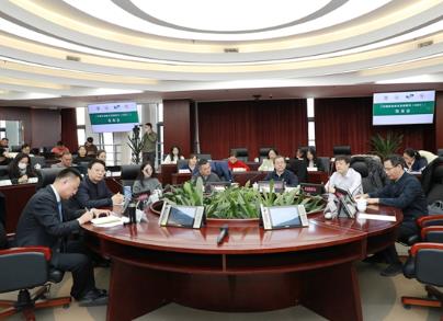 《中国劳动教育发展报告（2023）》发布