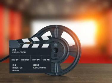 百亿市场面临监管趋严 微短剧何去何从