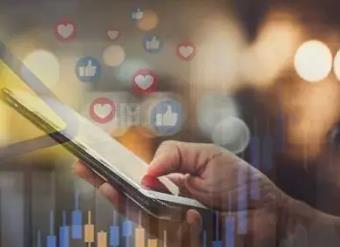 华为将设立超高清技术实验室 产业链公司联合布局万亿元新赛道