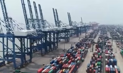 下一步，全国统一大市场这么建！四部门发声