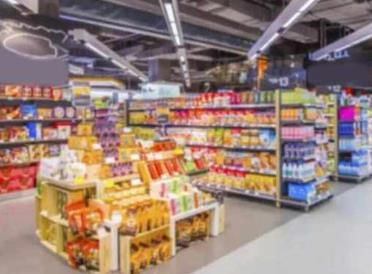 零食包装不能过度“膨胀”