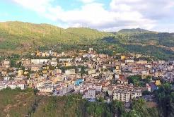 四川出台产业“七条” 精准帮扶39个欠发达县域