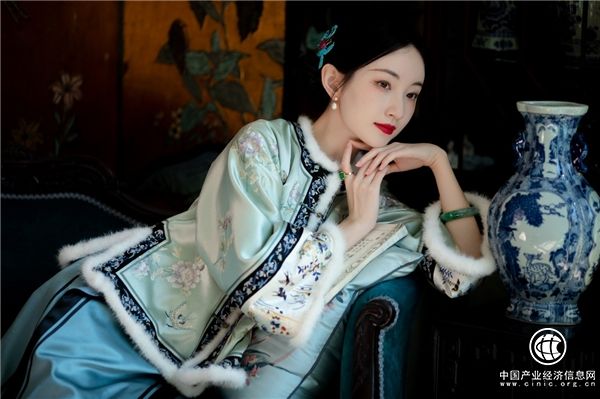 京东成设计师商家的流量主战场 助力“一城风絮”每月销售额翻倍增长