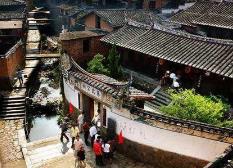 福建为乡村文旅带头人充电蓄能