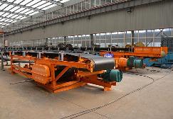 煤机50强入围门槛提升 四大梯队成型