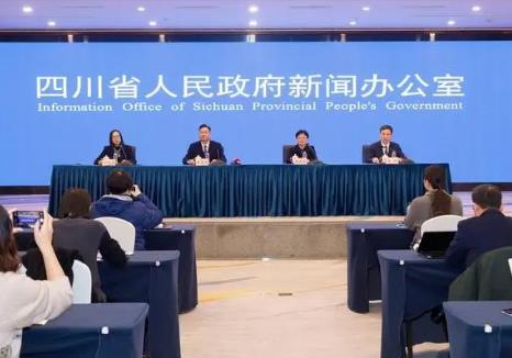 四川今年新纳入低保42万余人 低收入人口监测帮扶持续进行