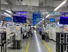 广东省下达2023年企业技术改造新增资金8亿元