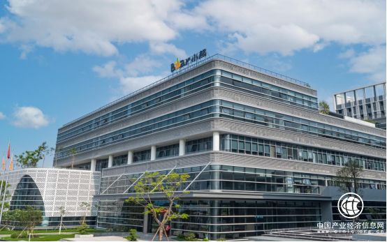 融入数智化发展浪潮！看小熊电器如何提升差异化竞争力