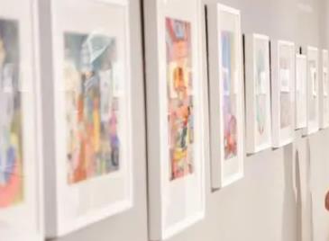 少儿美术比赛为何成为抄袭“重灾区”