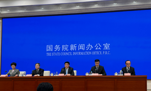 我国实现国家卫生应急队伍对各省份全覆盖