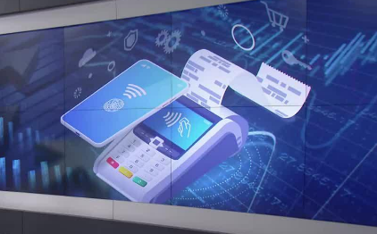 保护用户合法权益 激发市场活力——相关部门解读《非银行支付机构监督管理条例》