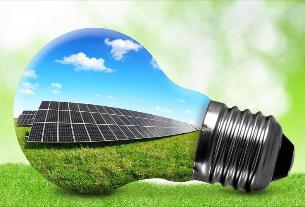 绿电有了电子“身份证”