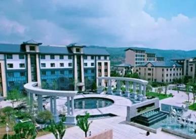 甘肃泾川：跑出招商引资“加速度” 激发县域发展新活力