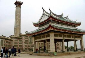 福建推进涉侨建筑保护传承和活化利用