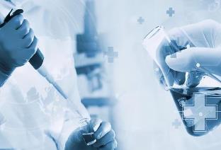 内蒙古召开生物医药产业发展对接座谈会