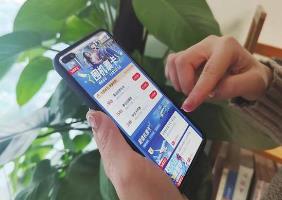 “囤旅游”要让消费者囤得放心