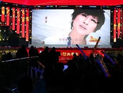 福建元旦假期演艺市场火热