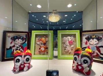 黑龙江省出台13条措施支持创意设计产业发展