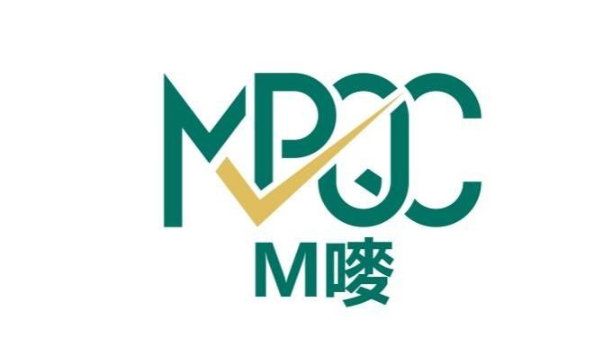 发现“M唛”才看见澳门