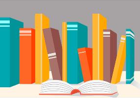 国家教材委员会：健全教材使用监测、责任追究等机制