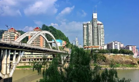 福建南平：多措并举招商引资见成效