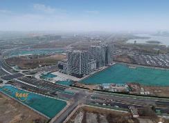 2024年首批河南重点建设项目名单出炉