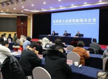 山西：今年起文物安全纳入地方政府考评