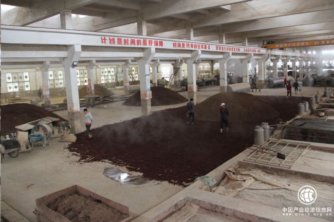 继往开来，汉台酒业已乘“高质量列车”通往2024新站点