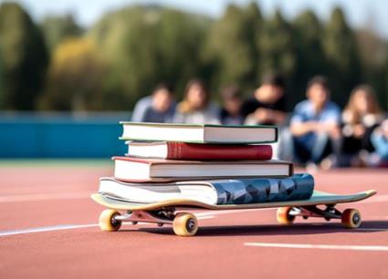 教育部：将健全相关机制，使大学校园开放和内部管理达到平衡