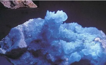 《推进磷资源高效高值利用实施方案》解读