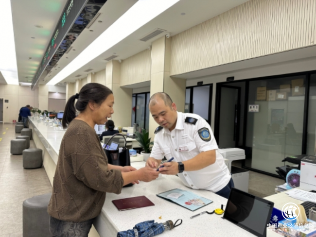 云和县烟草专卖局：密织护“未”网 守“未”健康成长