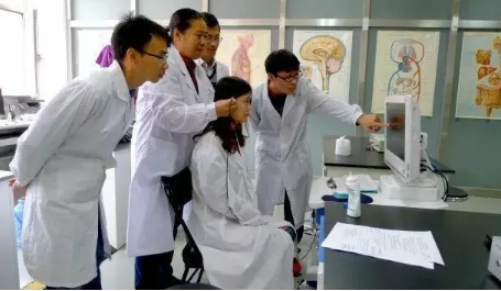 教育部：设置5个新医科人才培养引导性专业