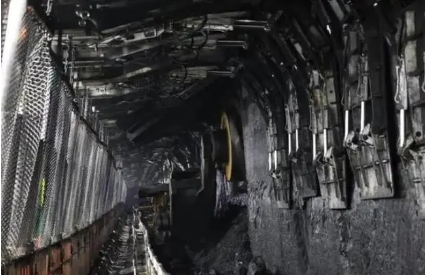 国家能源集团2023年煤炭总销量完成8.3亿吨