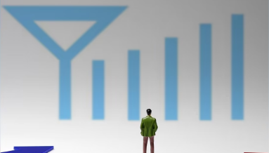 《关于开展“信号升格”专项行动的通知》解读