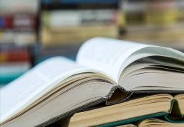 新丝路“中文+职业技能”系列教材发布