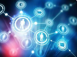 数字平台互联互通向好发展 总体开放性持续提升