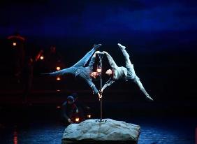 四川推出文艺创作扶持奖励新政策 2月1日起施行 年度预算规模3亿元