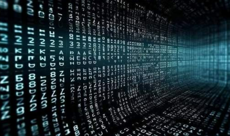 山西：到2025年全省算力规模超过9EFLOPS，智能算力占比达到35%