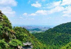 《旅游规划通则》国家标准修订项目获批立项