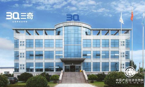 3Q 我知道的故事