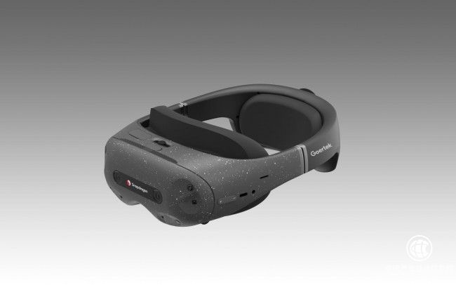 持续深入合作，歌尔联合高通推出骁龙XR2 Gen 2和骁龙XR2+Gen 2 MR参考设计