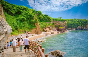 我国新增50家国家自然资源科普基地