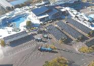 福建省高速建成56处光伏电站