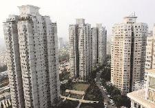 下月施行！山西出台住宅专项维修资金管理暂行办法