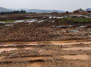 《四川省工矿用地土壤环境管理办法》修订 重点监管单位每三年开展一次土壤污染隐患排查