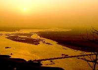 《山西省黄河国家文化公园建设保护规划》发布