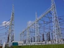 2024年起山西实施煤电容量电价新机制