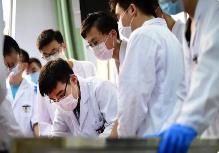 教育部：增设5个新医科专业，服务健康产业发展